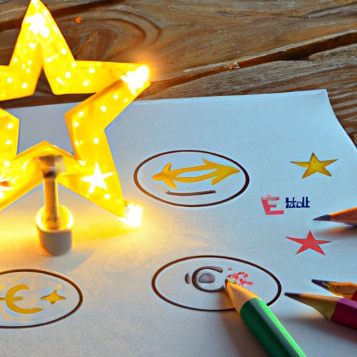 Shining Light on the Cost of Purchasing a Star: An Evaluation of the Costs Involved