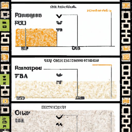 Comparison of Different Carpet Types and Prices for a 10x12 Room