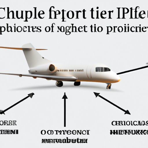 Exploring the Factors That Affect Private Jet Charter Costs