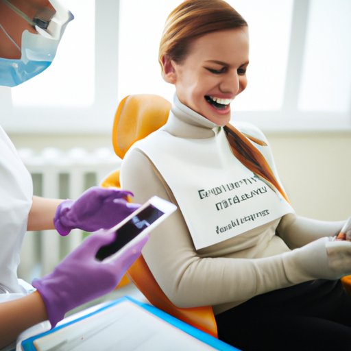 Exploring Payment Options for Cavity Fillings