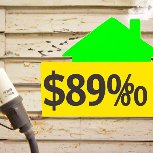 The Average Price of Professional House Fumigation