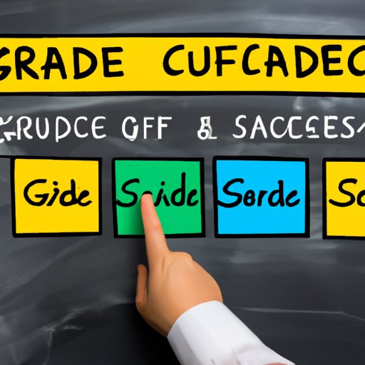 Comparing Grading Services and Prices