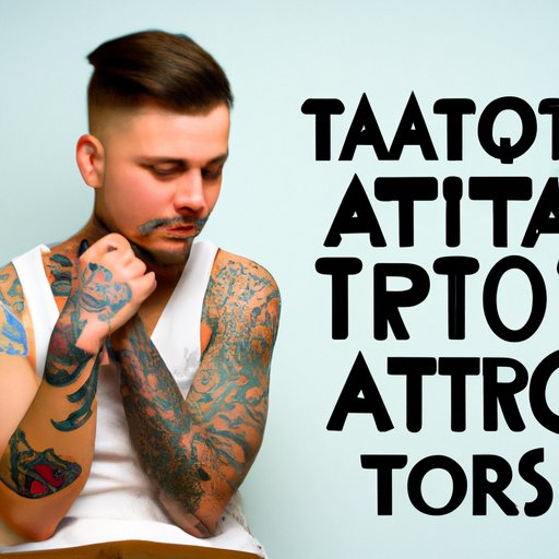 Analyzing the Cost of Tattoo Removal: What to Expect and How to Save