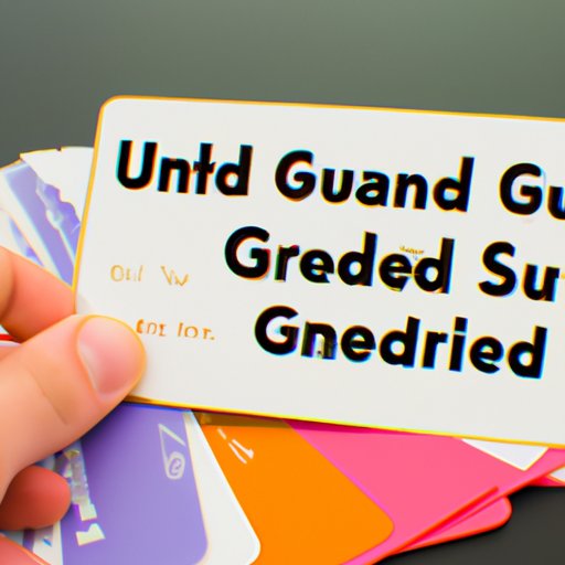 What You Need to Know About Professional Card Grading Fees