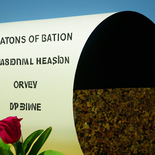 The Pros and Cons of Cremation and its Cost