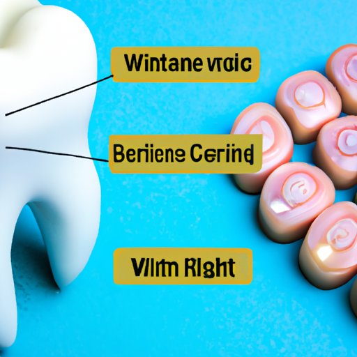Factors Affecting Teeth Whitening Costs