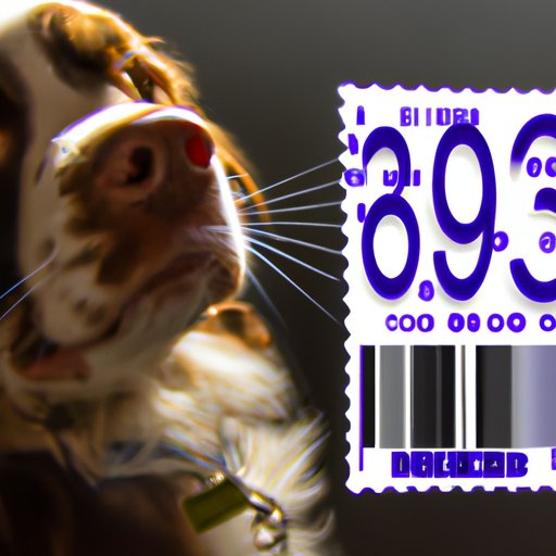 Exploring the Price Tag for Microchipping Your Furry Friend