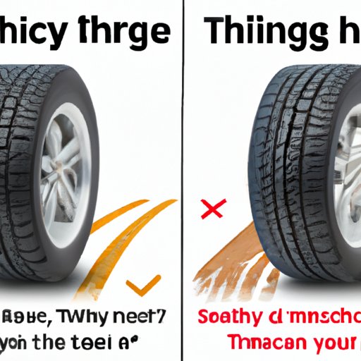 Comparing Different Tire Patching Services and Their Prices