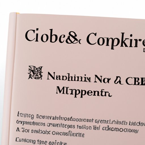 Examining the Fees for ISBNs and Copyrighting