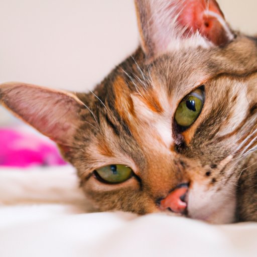 The Pros and Cons of Euthanizing a Cat: Cost Considerations