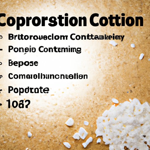 A Breakdown of the Cost Factors Involved in Removing an Asbestos Popcorn Ceiling