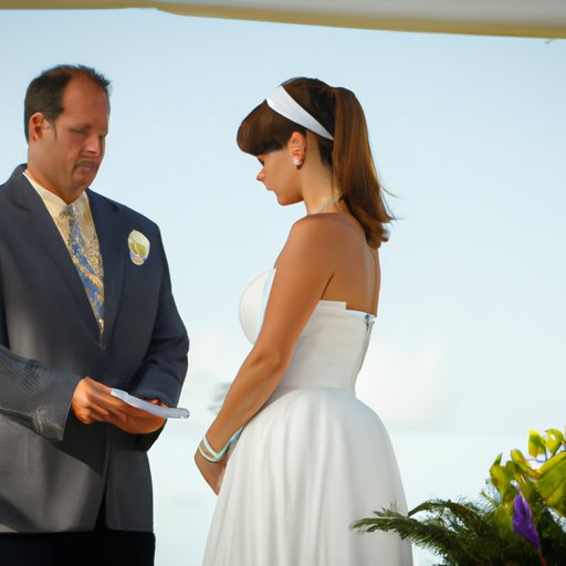 Final Thoughts on Renewing Your Wedding Vows