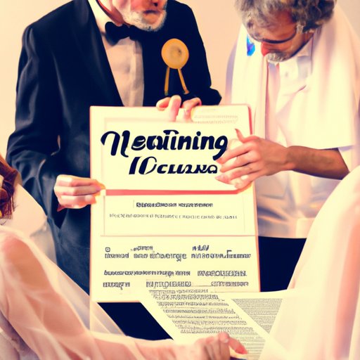 Definition of Renewing Wedding Vows