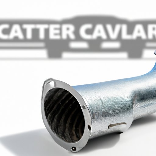 A Comprehensive Guide to Catalytic Converter Replacement Costs