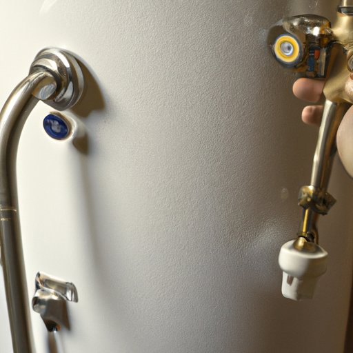 Comprehensive Guide to Replacing a Water Heater