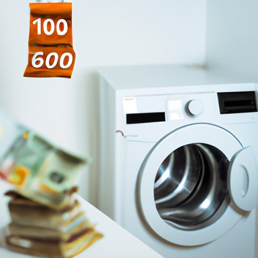 A Comprehensive Guide to the Costs of Owning a Dryer
