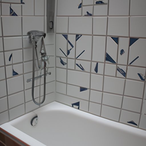 A Guide to Tiling a Bathroom on Any Budget