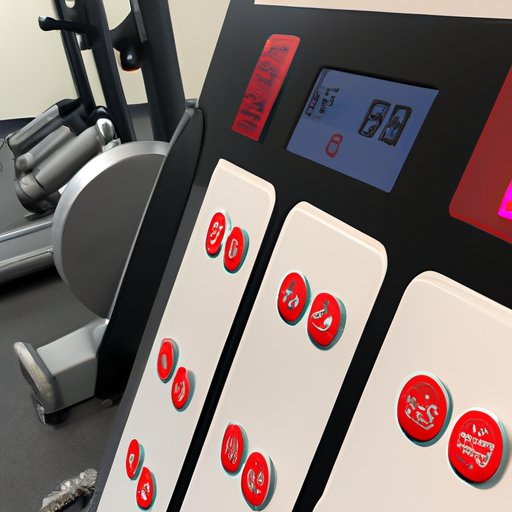 Exploring the Different Snap Fitness Pricing Options