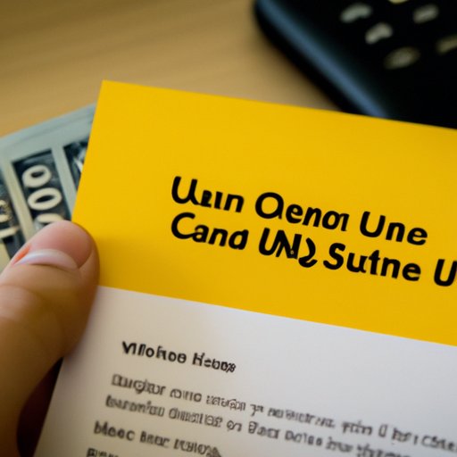 Evaluating Your Options for Sending $500 with Western Union