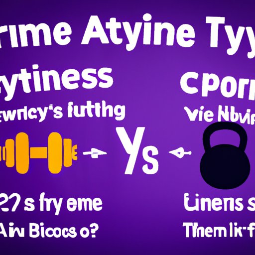 The Pros and Cons of Joining Anytime Fitness 
