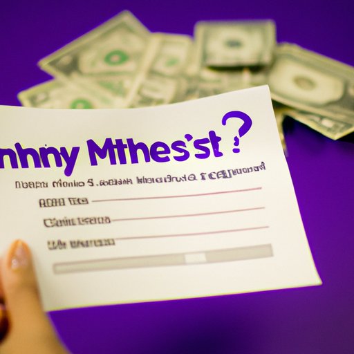 Uncovering How Much You Can Save with an Anytime Fitness Membership 