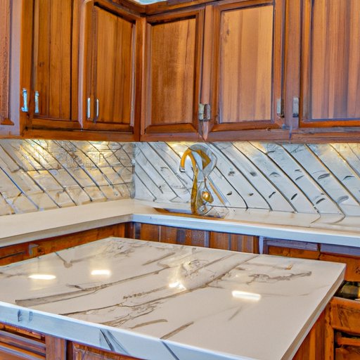 How to Get the Most Value Out of Your Kitchen Cabinets