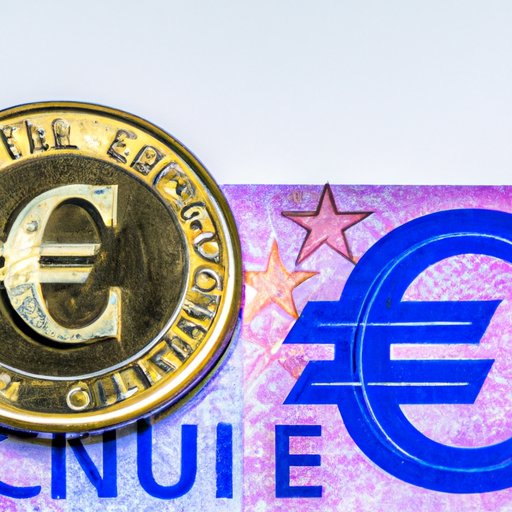 Exploring the Economics Behind 1 Euro to US Dollar Conversion