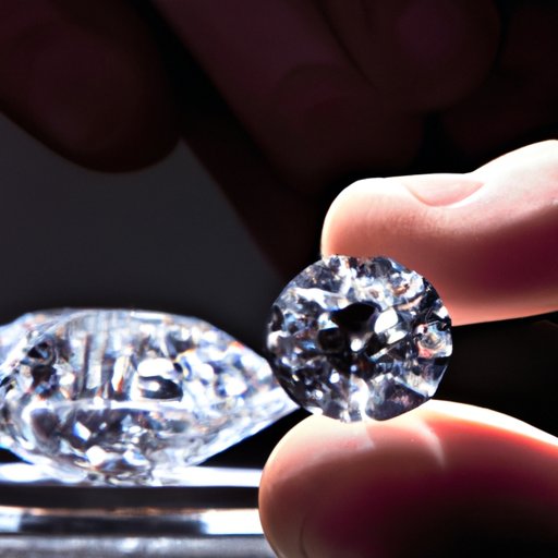 Uncovering the True Value: A Guide to Understanding the Worth of a 12 Carat Diamond