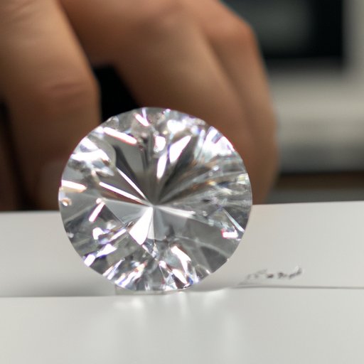 The Cost of a 3 Carat Diamond: What to Know Before You Buy