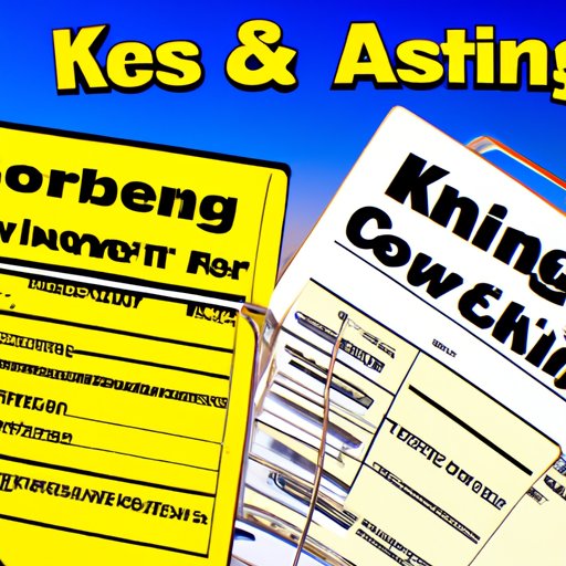 Pros and Cons of Buying a Fishing License in Kansas