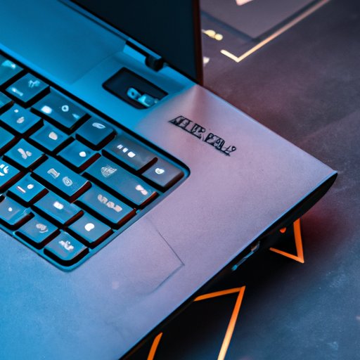 A Review of the Best Gaming Laptops for Different Budgets