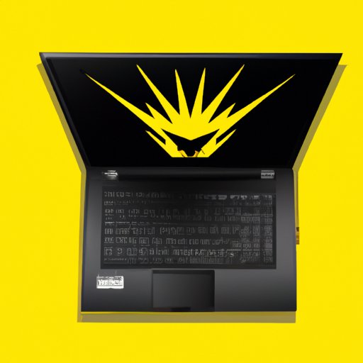 A Guide to Finding the Best Deals on Gaming Laptops