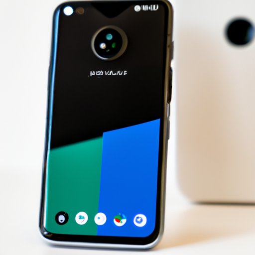 What You Need to Know About the Google Pixel 7 Phone