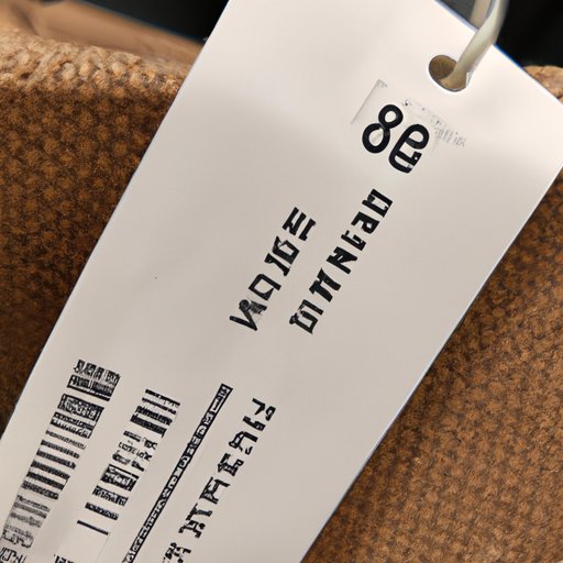 A Look at the Price Tag of a Hermes Birkin Bag