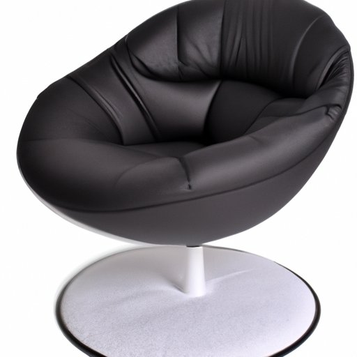 What You Need to Know About the Price of a Moon Pod Chair
