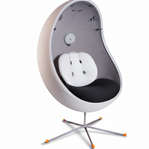 A Comprehensive Guide to the Price of a Moon Pod Chair