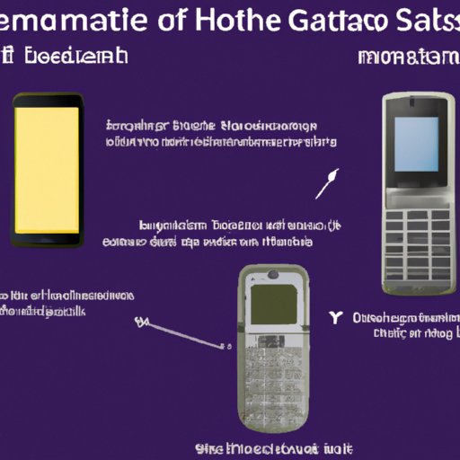 Exploring the Cost of Satellite Phones: A Comprehensive Guide