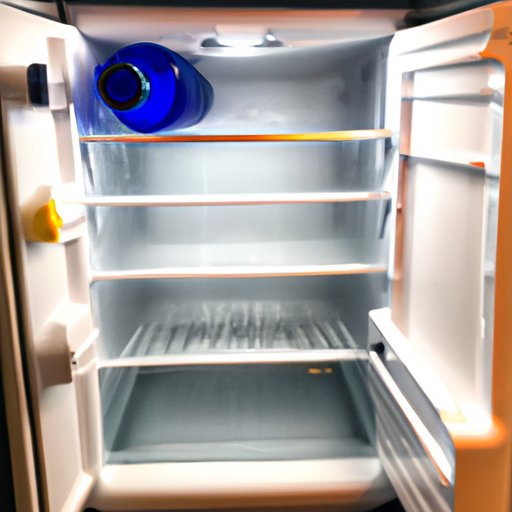 Exploring the Value of a Sub Zero Refrigerator
