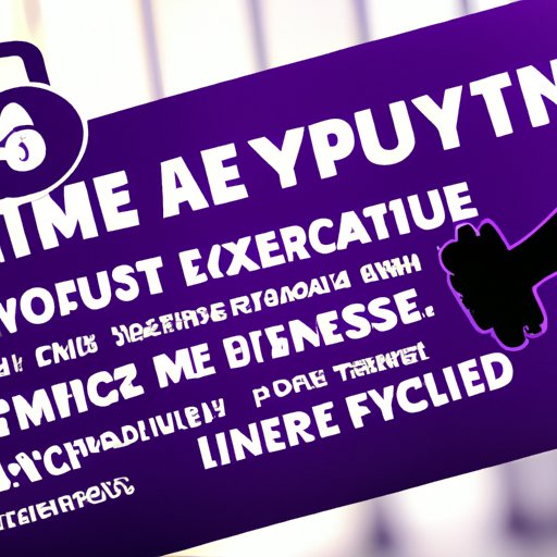 Benefits of an Anytime Fitness Membership