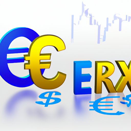 Leveraging Euro to Dollar Exchange Rates for Profit