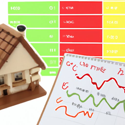 Investigating the Impact of Seasonal Changes on Home Heating Oil Prices