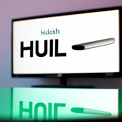 Analyzing the Cost of Hulu with Live TV