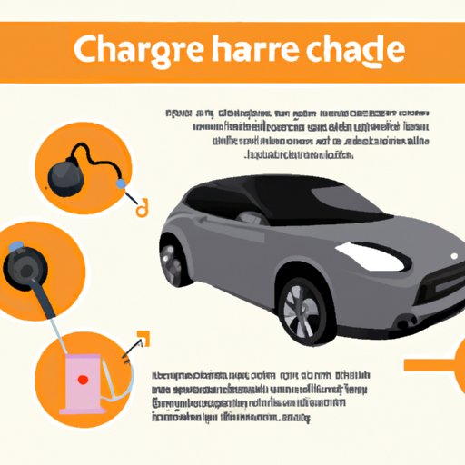 Factors That Influence the Cost of Charging an Electric Car