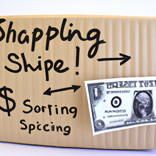 Saving Money on Shipping: Tips and Strategies for Lowering Shipping Costs