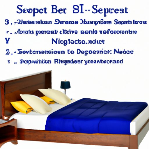 Benefits of Investing in a Sleep Number Bed