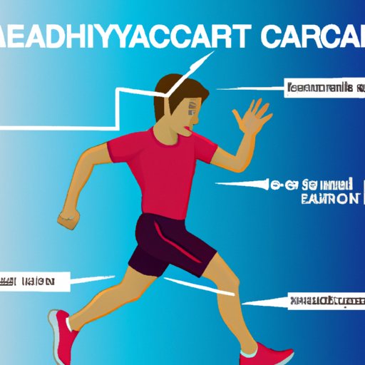Understanding the Effects of Excessive Cardio on Performance and Health