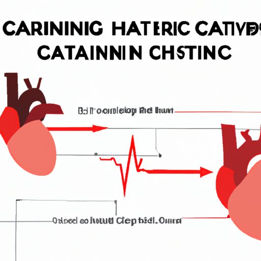 Examining the Science Behind the Optimal Amount of Cardio for Optimal Results