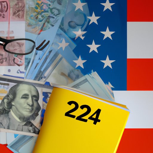 Analyzing US Foreign Assistance to Ukraine in 2022