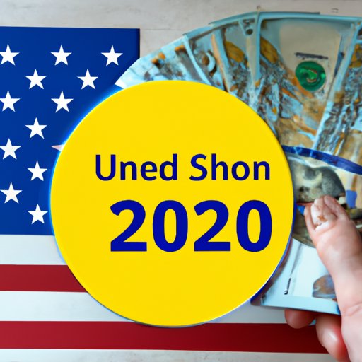 A Look at US Investment in Ukraine in 2022