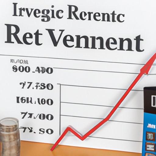 Examining Average Income Levels and Determining an Appropriate Percentage for Rent